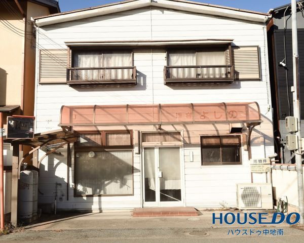 5DK House in Shirahama-cho Himeji City Hyogo 113sqm - Thumbnail 2