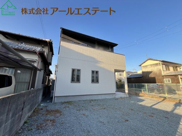 All-Electric 4LDK House in Himeji City, 110.96 sqm - Thumbnail 4