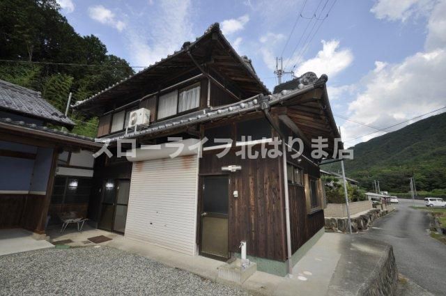 Spacious 9SLDK Japanese House in Nishiwaki, Hyogo - Thumbnail 2