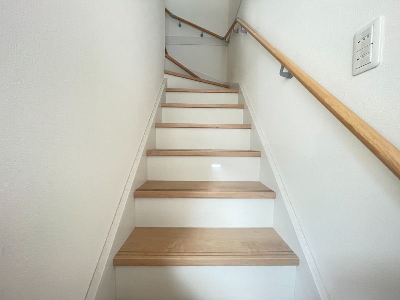 4LDK Detached House for Sale in Hokuto, Hokkaido - Thumbnail 2