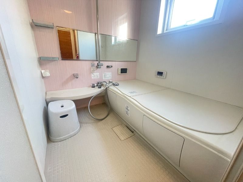 4LDK Detached House for Sale in Hokuto, Hokkaido - Thumbnail 4