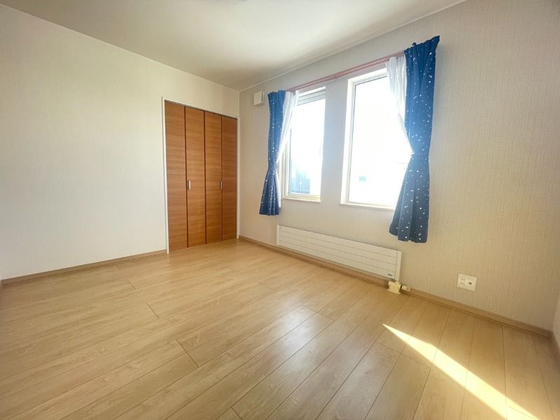 4LDK Detached House for Sale in Hokuto, Hokkaido - Thumbnail 3