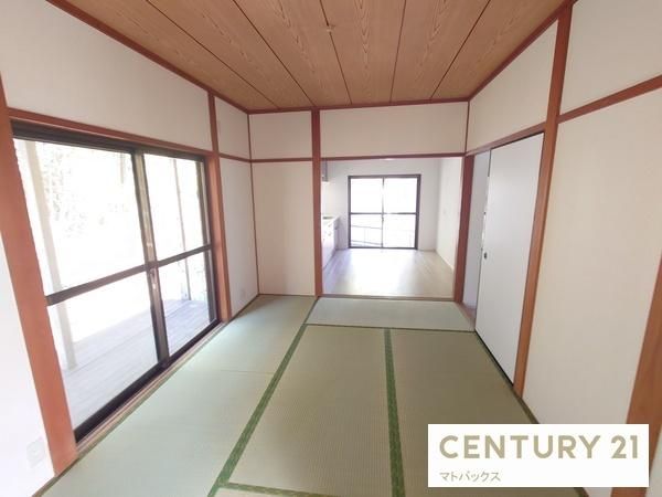 Renovated 5DK House in Iwade, Wakayama - 89.22 sqm - Thumbnail 4
