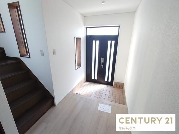 Renovated 5DK House in Iwade, Wakayama - 89.22 sqm - Thumbnail 3