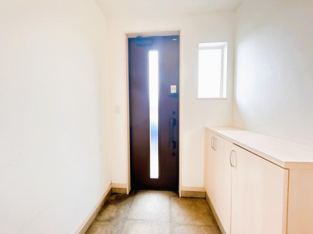 4LDK Single-Story House for Sale in Engaru, Hokkaido - Thumbnail 3