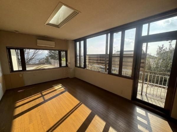 9LDK RC House for Sale in Kyoto's Kita Ward | 321.99 sqm - Thumbnail 3