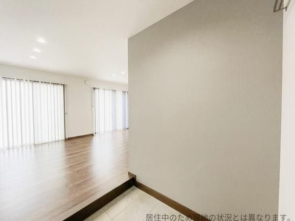 4LDK 115sqm House for Sale in Hiji Town, Oita - Thumbnail 2