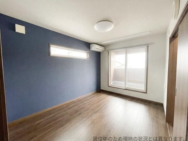 4LDK 115sqm House for Sale in Hiji Town, Oita - Thumbnail 3