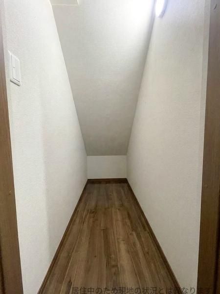 4LDK 115sqm House for Sale in Hiji Town, Oita - Thumbnail 4