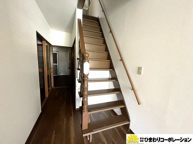 Renovated 4DK House for Sale in Higashiosaka, Osaka - Thumbnail 3