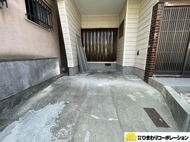 Renovated 4DK House for Sale in Higashiosaka, Osaka - Thumbnail 2