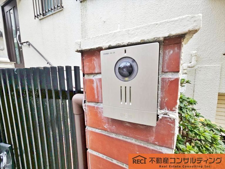 4LDK RC Detached House for Sale near Rokko Station, Kobe - Thumbnail 4