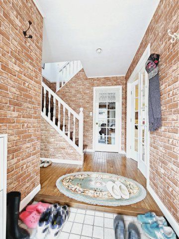 3LDK Detached House near Okaba Station, Kobe | 129.22 sqm - Thumbnail 4