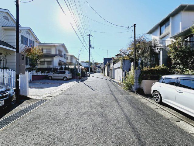3LDK Detached House near Okaba Station, Kobe | 129.22 sqm - Thumbnail 3