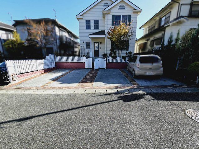 3LDK Detached House near Okaba Station, Kobe | 129.22 sqm - Thumbnail 2