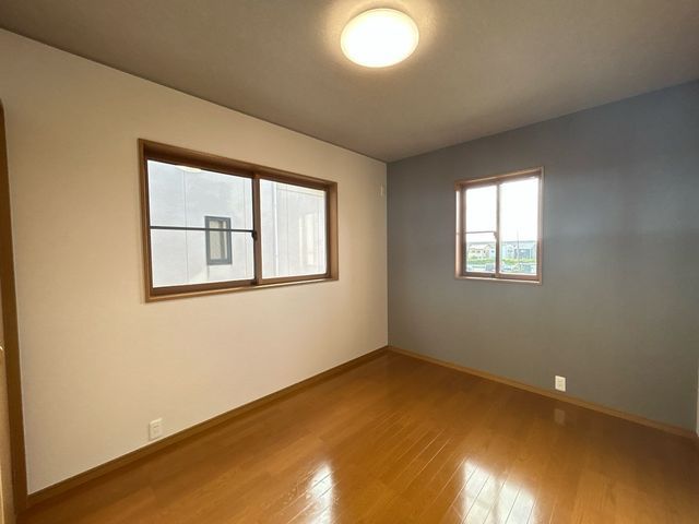 Renovated 4LDK House for Sale in Kanazawa, Ishikawa - Thumbnail 4