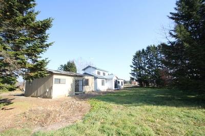 Spacious 4LDK Used House with Large Land in Shintoku, Hokkaido — House, Shintoku, Hokkaido