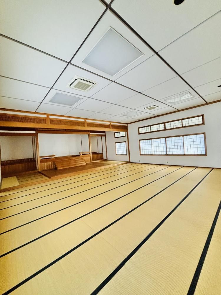 12LDK House for Sale in Wakayama City, Wakayama Prefecture - Thumbnail 4
