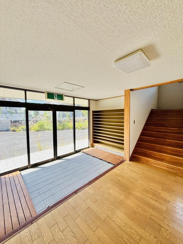 12LDK House for Sale in Wakayama City, Wakayama Prefecture - Thumbnail 3