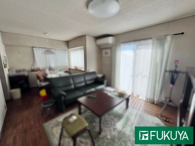 6LDK Detached House for Sale in Hashimoto, Wakayama - Thumbnail 2