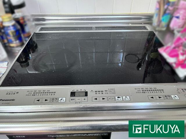 6LDK Detached House for Sale in Hashimoto, Wakayama - Thumbnail 4