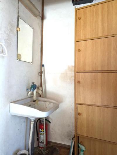 Buildings for sale in Sakakita, Chikuhoku Village, Higashichikuma District | Chikuhoku Village Vacant House Bank — Image 4, 399-7501, Nagano