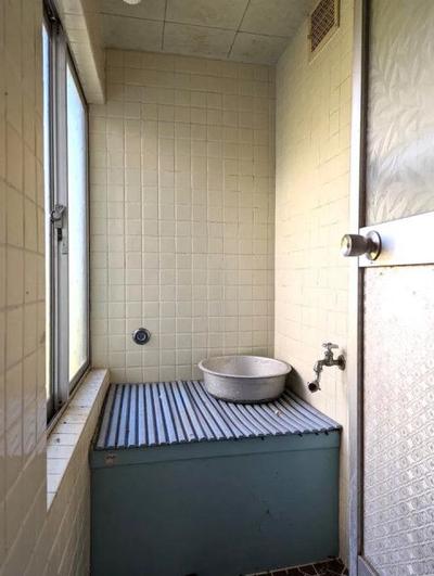 Buildings for sale in Sakakita, Chikuhoku Village, Higashichikuma District | Chikuhoku Village Vacant House Bank — Image 3, 399-7501, Nagano