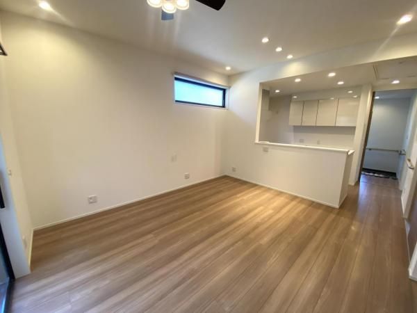 Modern 2LDK House for Sale in Kameoka, Kyoto - Thumbnail 4