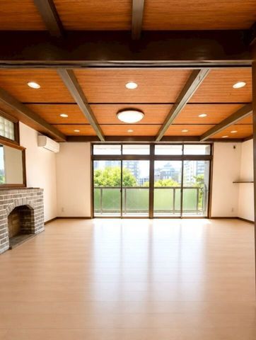 5SLDK House for Sale in Tennoji Ward, Osaka - Thumbnail 3