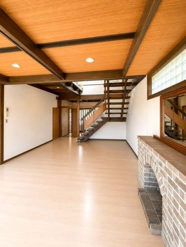5SLDK House for Sale in Tennoji Ward, Osaka - Thumbnail 4