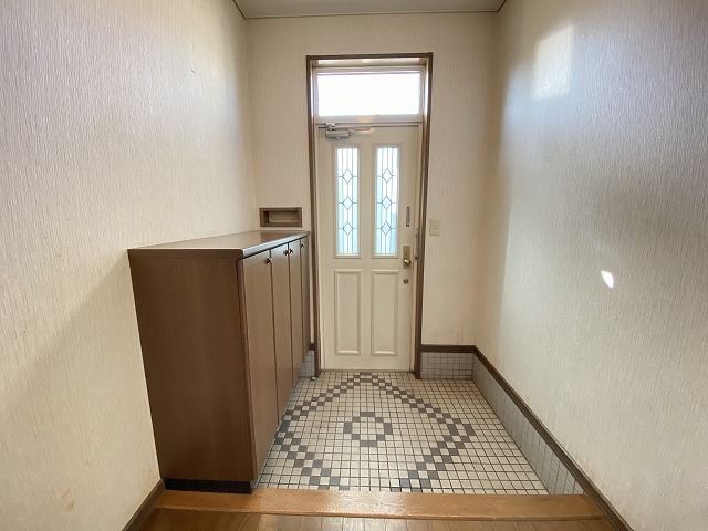 3SLDK House for Sale in Hokuto, Hokkaido with Parking & Garden - Thumbnail 4