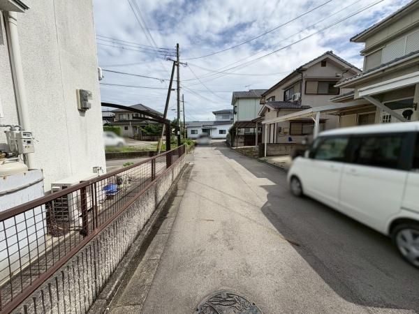 4LDK Wooden House in Kinokawa City, Wakayama - Thumbnail 3