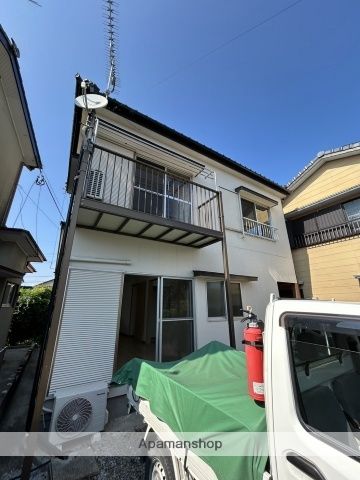 Renovated 3LDK Detached House for Rent in Kunitomi, Miyazaki - Thumbnail 2