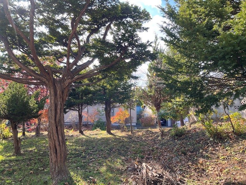 6LDK House for Sale in Kitami, Hokkaido - 146.79 sqm - Thumbnail 3