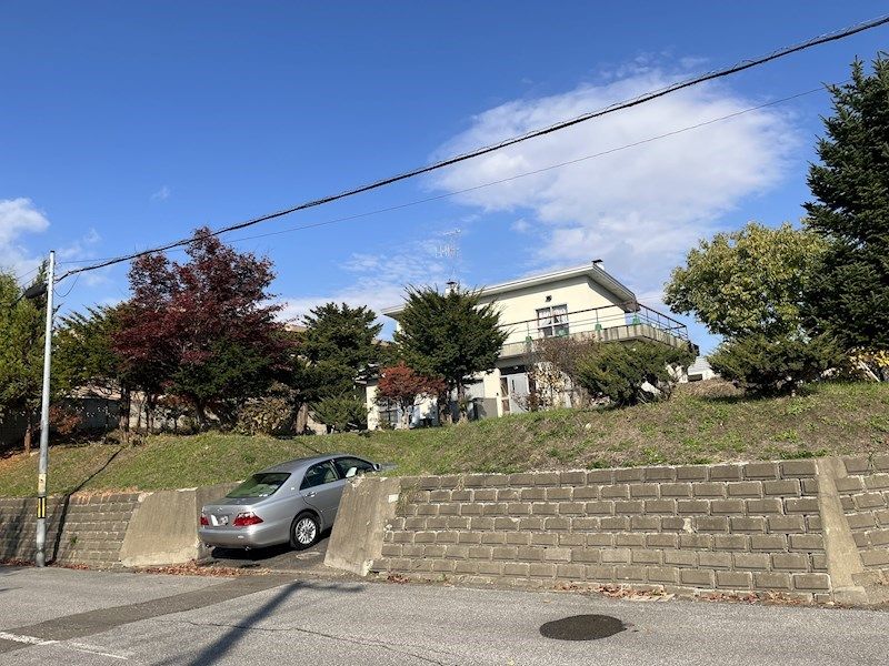 6LDK House for Sale in Kitami, Hokkaido - 146.79 sqm - Thumbnail 2
