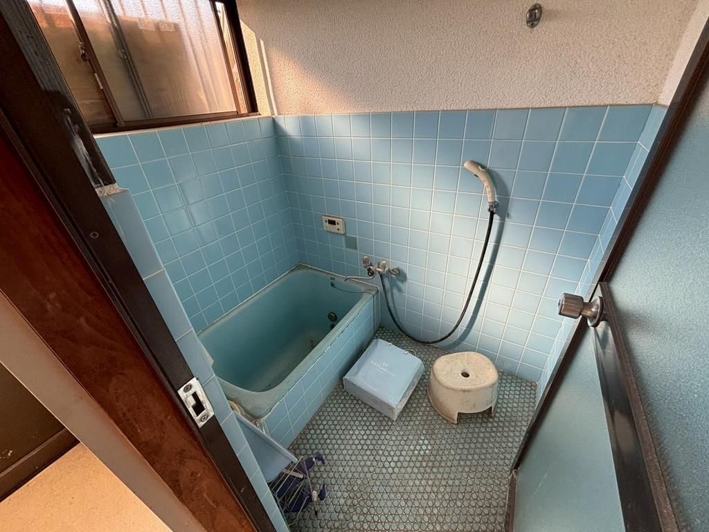 4LDK Detached House for Sale in Hannan City, Osaka - Thumbnail 4