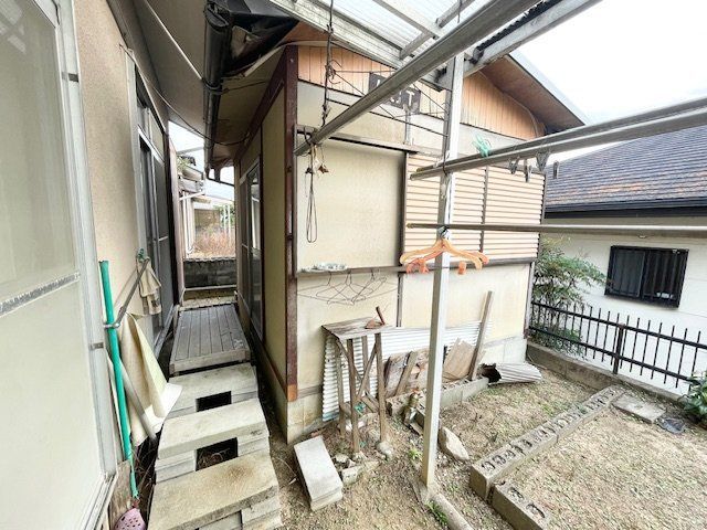 Spacious 3SDK House with Garden in Kamigori, Hyogo - 180万円 - Image 1