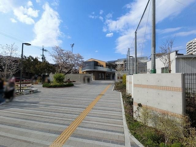 3LDK Detached House for Sale in Moriguchi, Osaka - Thumbnail 3