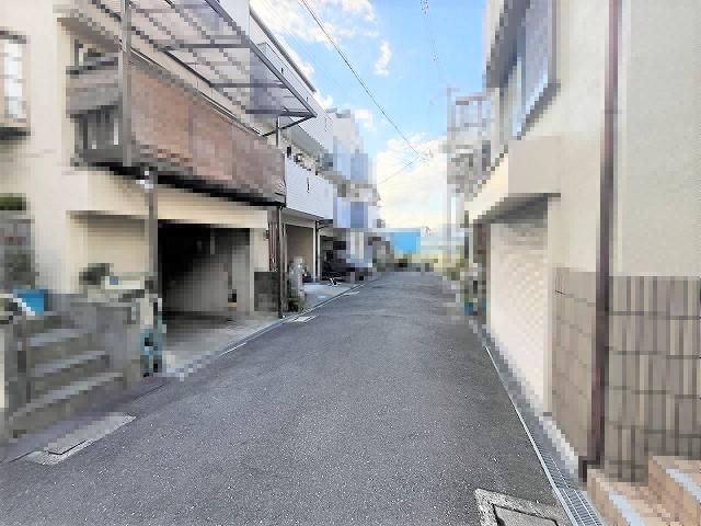 3LDK Detached House for Sale in Moriguchi, Osaka - Thumbnail 4