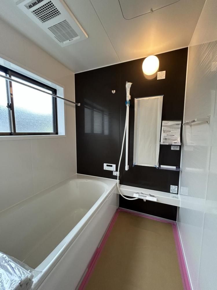 Renovated 3LDK House in Fukui City with Park View - Thumbnail 3