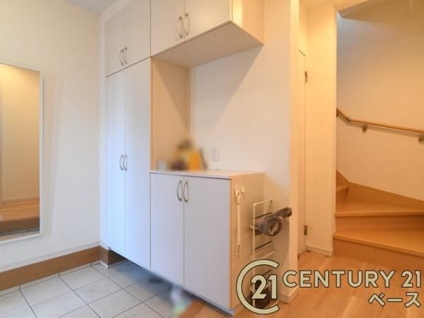 2011 Built 4LDK House Near Horyuji Station, Ikaruga, Nara - Thumbnail 3