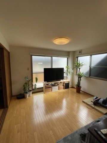 3-Story Steel-Frame House for Sale in Fushimi, Kyoto - Thumbnail 4