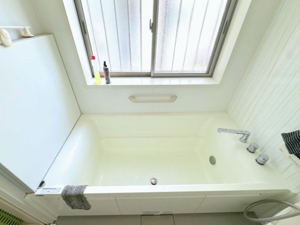 5LDK Detached House for Sale in Heguri-cho, Nara - Thumbnail 3