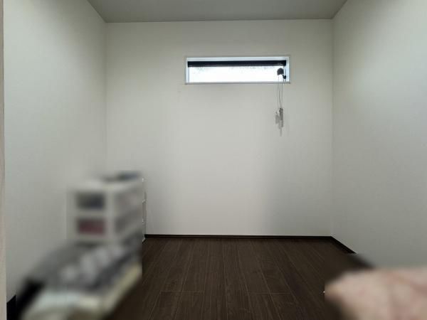Modern 4LDK House in Kobe Nishi Ward with 3 Parking Spaces - Thumbnail 3