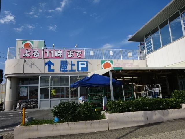 5DK Detached House on Corner Lot in Kagoshima City - Thumbnail 3