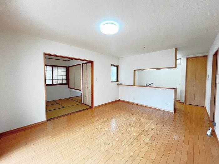 宝塚市中筋7丁目7-34 中古戸建て 4LDK 4099万円 - Thumbnail 3