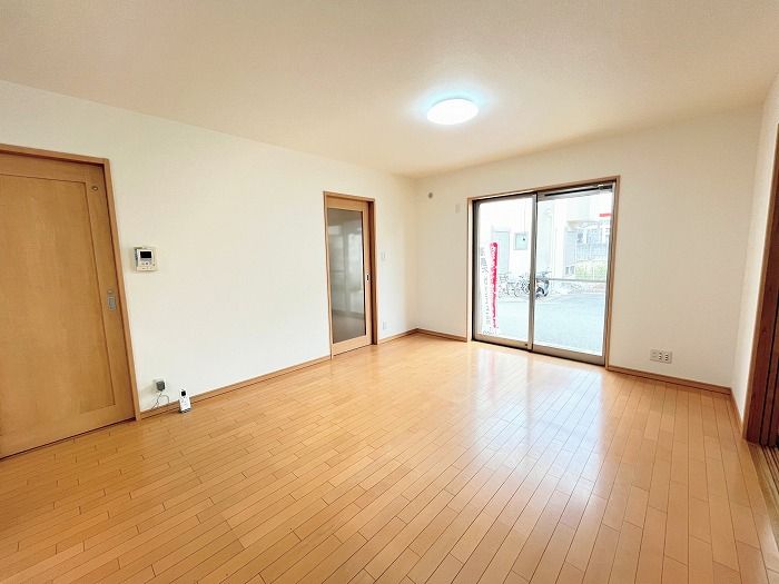 宝塚市中筋7丁目7-34 中古戸建て 4LDK 4099万円 - Thumbnail 2