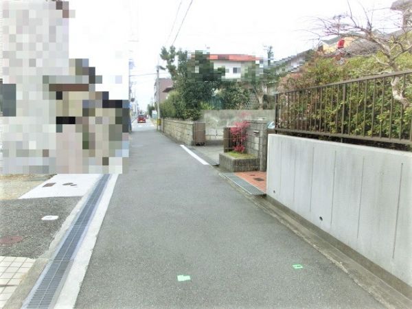 5LDK Sekisui Heim House for Sale in Kobe's Tarumi Ward - Thumbnail 2