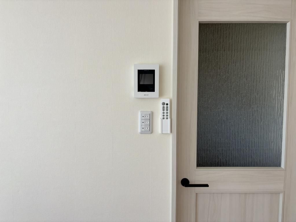 3LDK Newly Built House in Kitami, Hokkaido - 77.76 sqm - Thumbnail 2