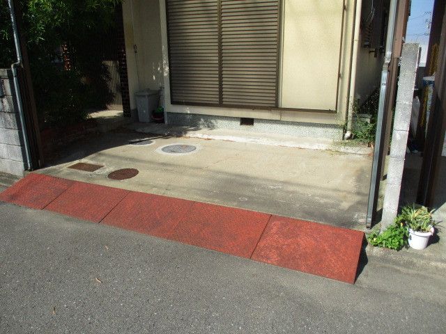 Vacant 4DK House for Sale in Akizuki, Wakayama City - Thumbnail 2